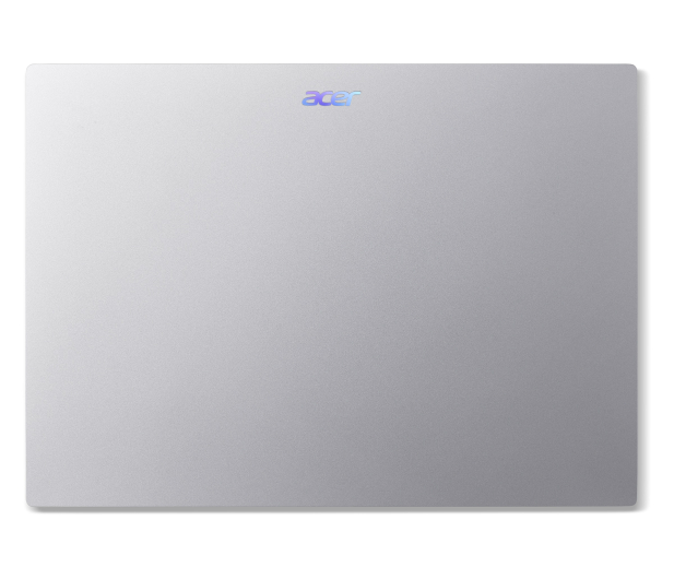 Acer Aspire 14 Ryzen AI 7 445/16GB/512/Win11 OLED - 1549488 - zdjęcie 6